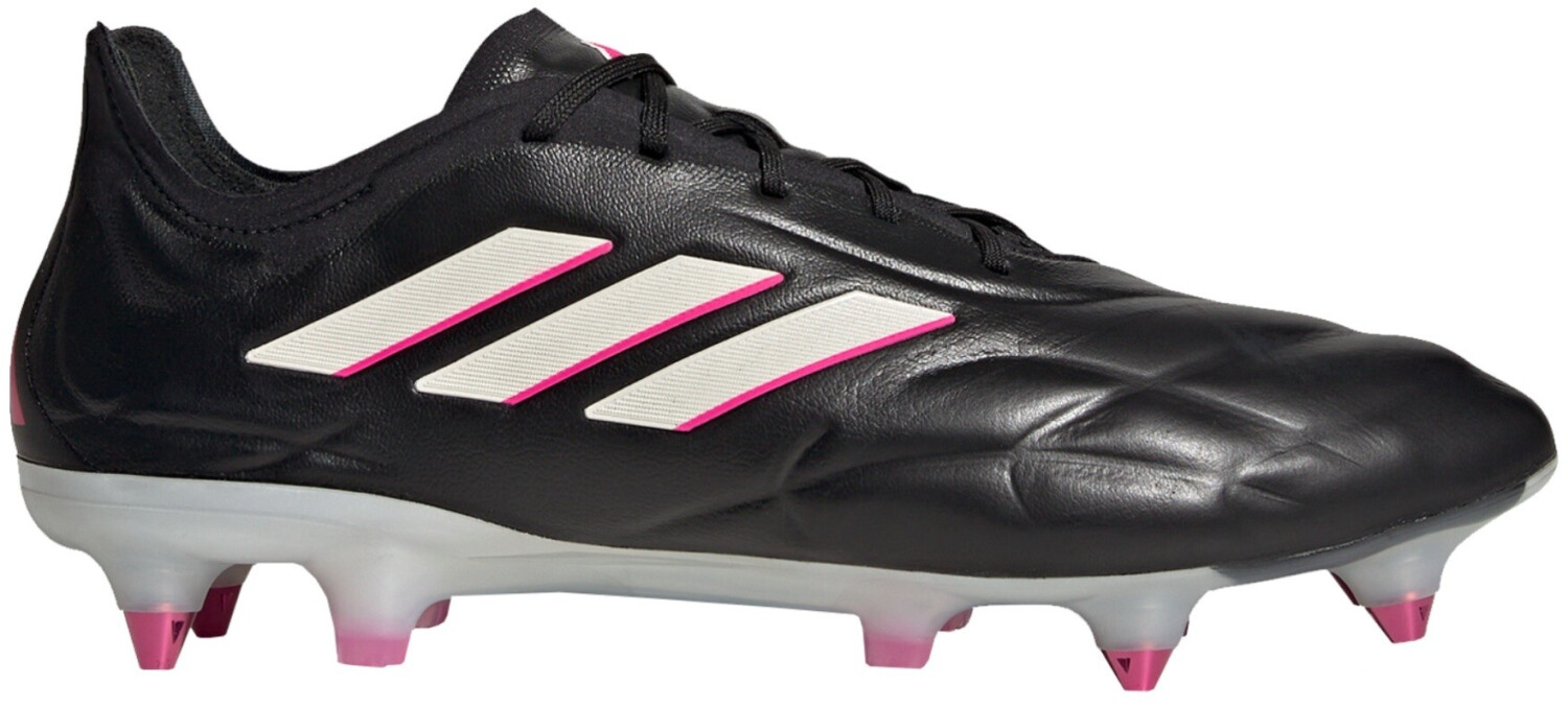 Adidas fußballschuhe copa outlet