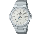 Casio efr 2025 108