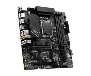 Best gaming hotsell motherboards 2019