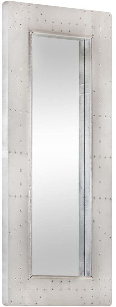 vidaXL 320638
