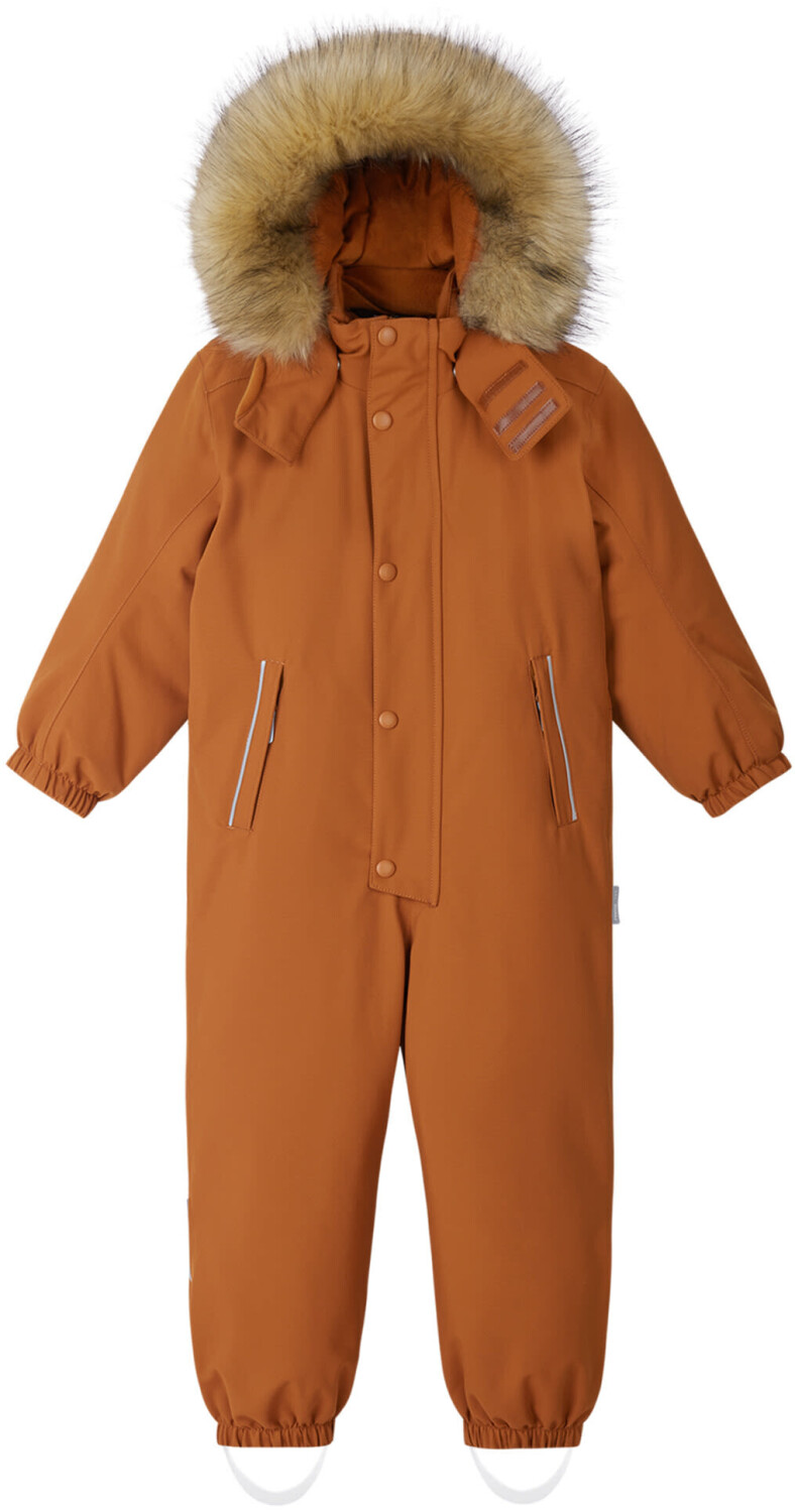 Reima Stavanger Kids (5100110A)