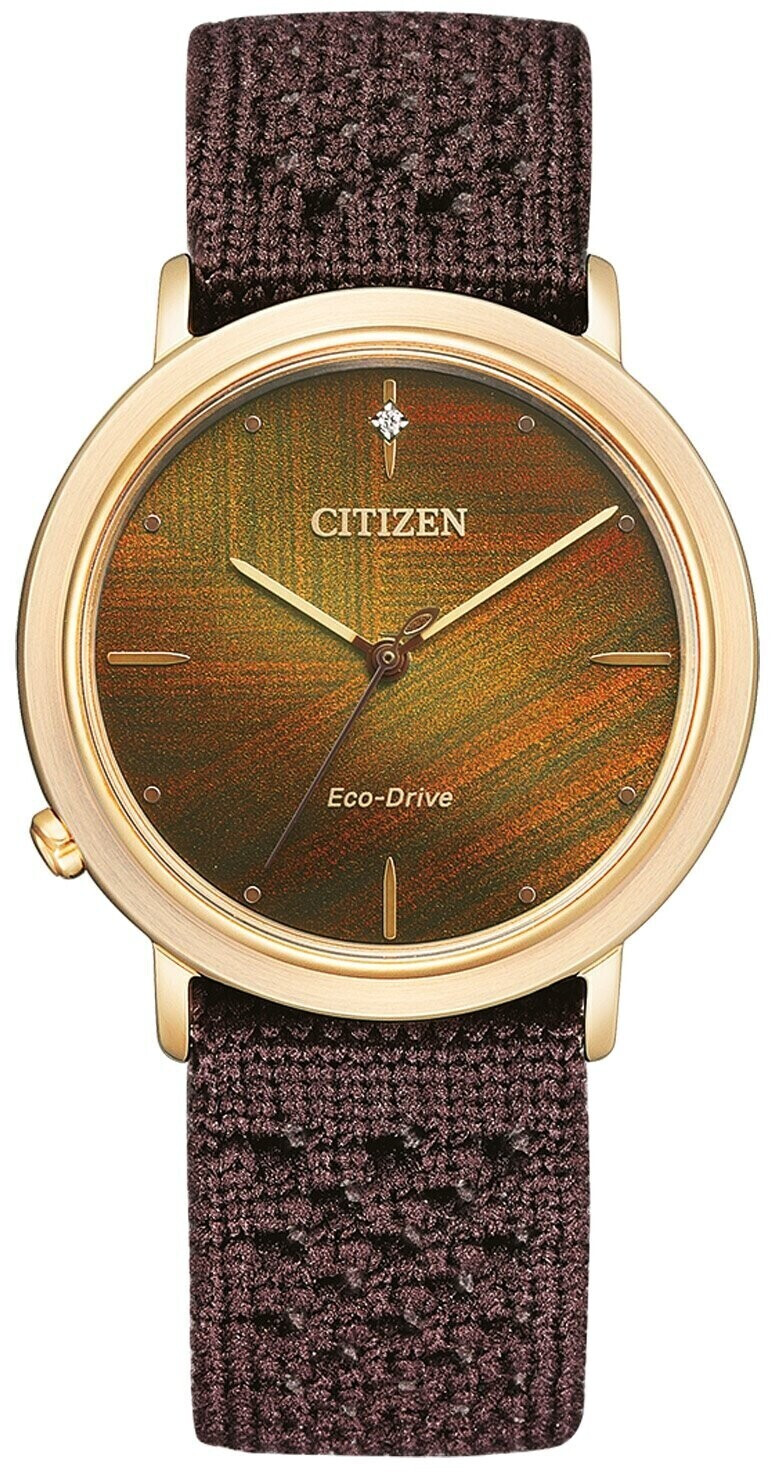 Citizen Watch EM1003-48X