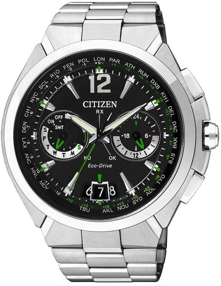 citizen cc1090