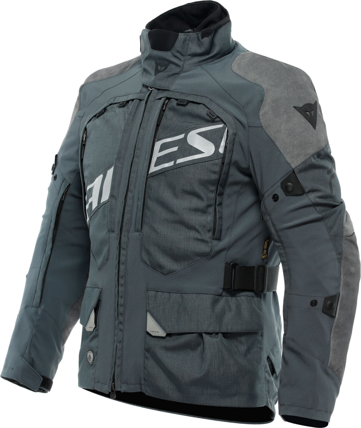 Dainese Blouson Springbok 3L Absolute Shell