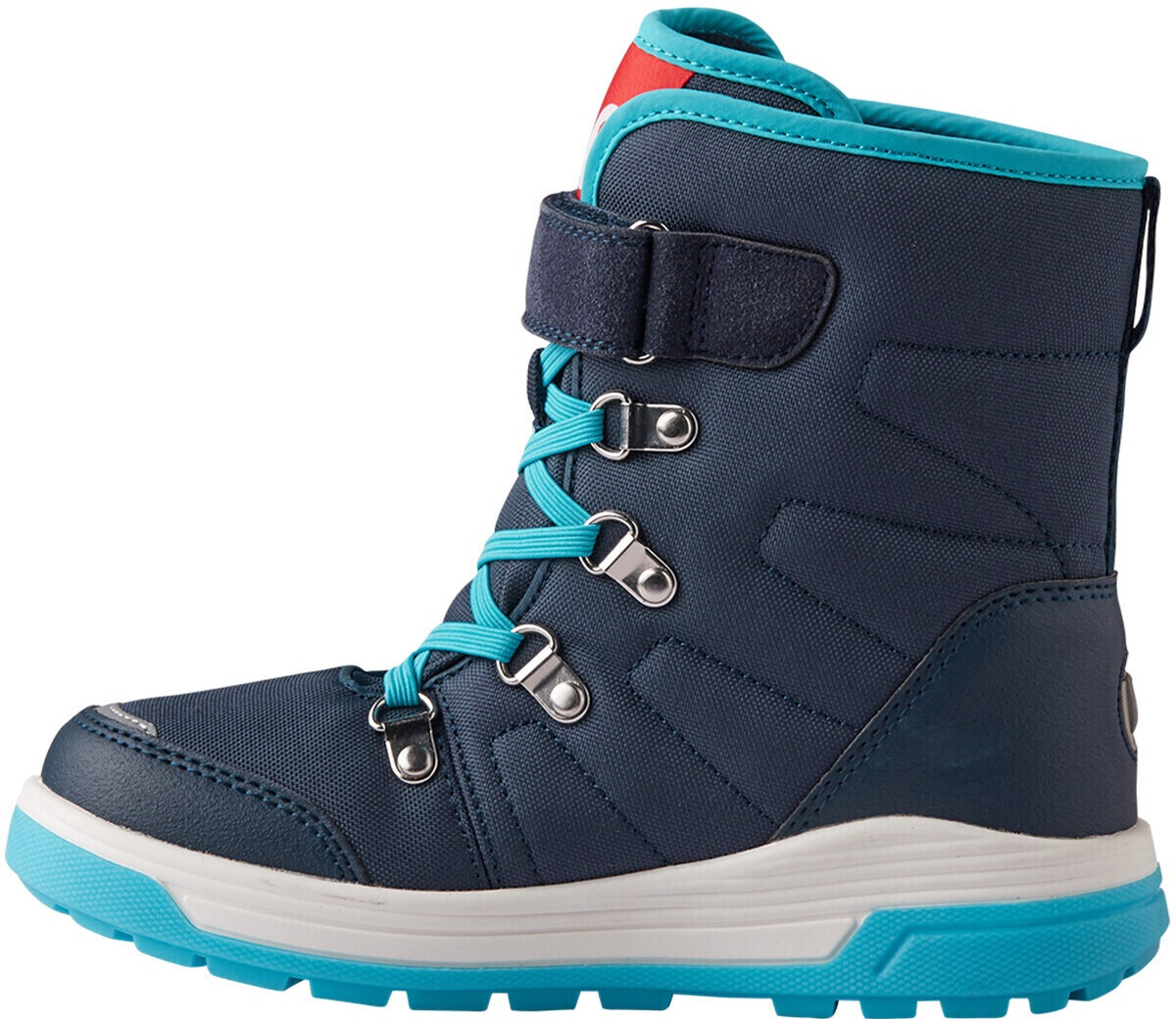 Reima Quicker navy
