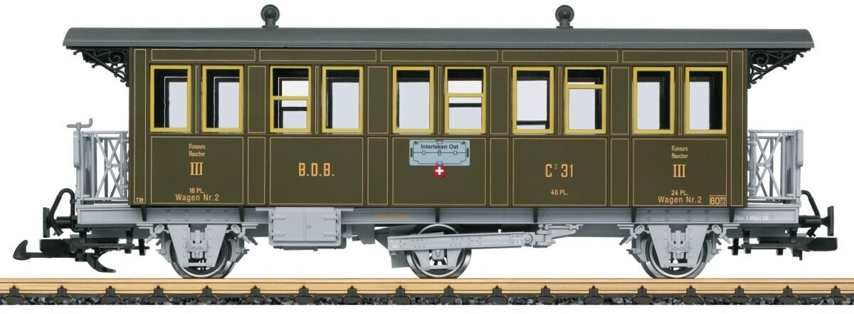 LGB 31332