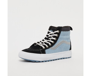 Vans mte kids clearance