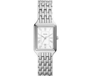Fossil watch sale womens uk best sale