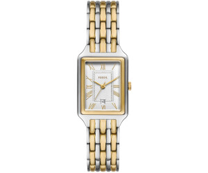 Cheap leather watches clearance womens