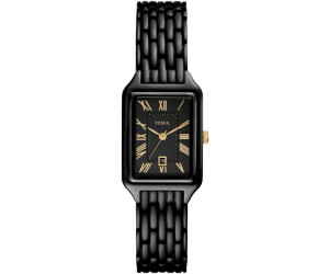 Fossil Raquel 38 x 23 mm from Best Black Friday Deals 2025