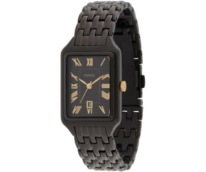Buy Fossil Raquel from 42.29 Today Best Deals on idealo
