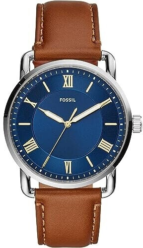 Fossil Copeland 42 mm