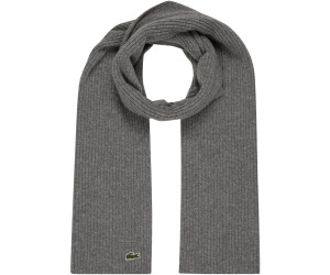 Lacoste scarf shop