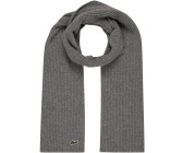 Buy Lacoste Re0058 from 23.00 Today Best Deals on idealo