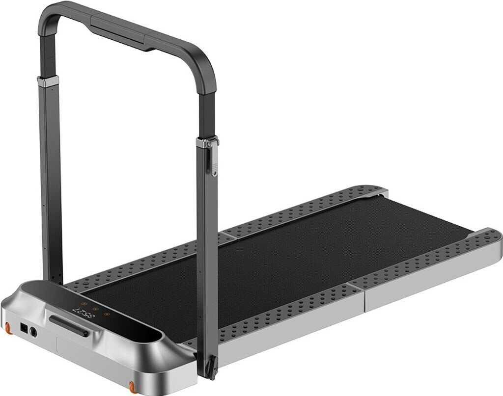 King Smith Fitness Walkingpad R2B