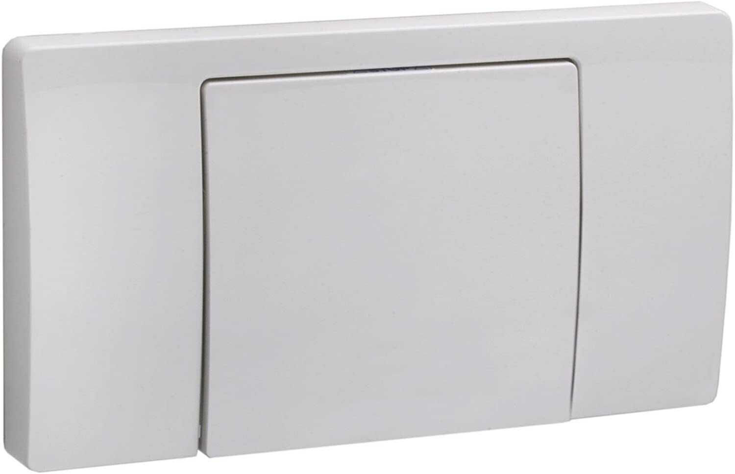 Cornat APV100
