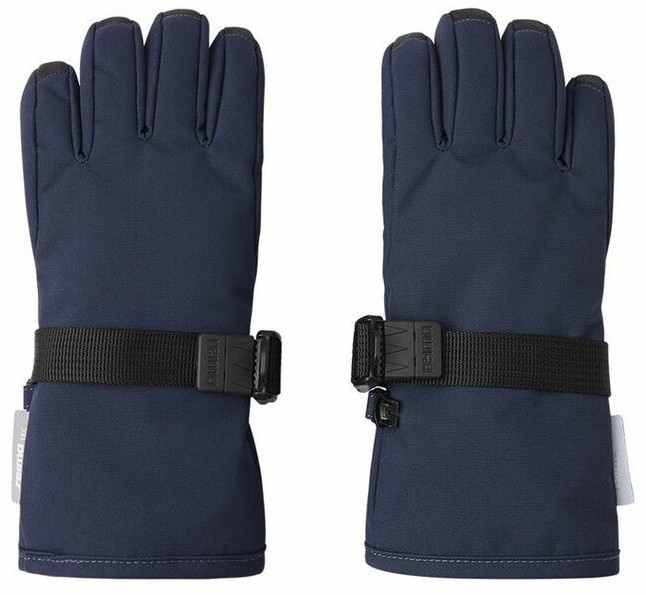 Reima Tartu (5300105A) navy