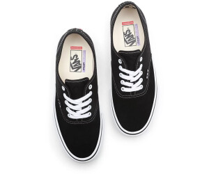Vans Authentic Skate black white a 42 99 oggi Migliori