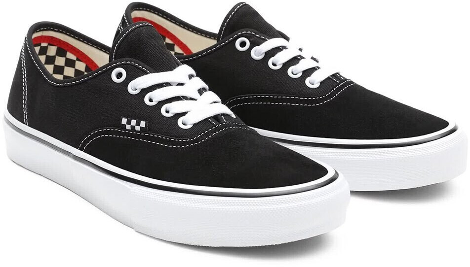 vans authentic idealo