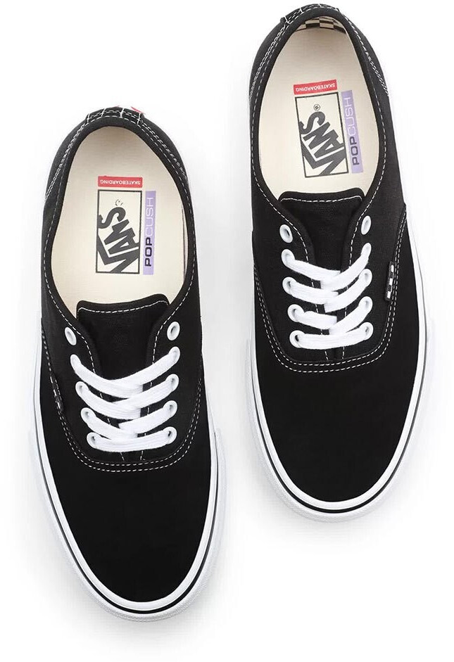 vans authentic idealo