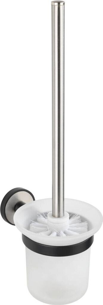 Wenko UV-Loc Udine (25018100)