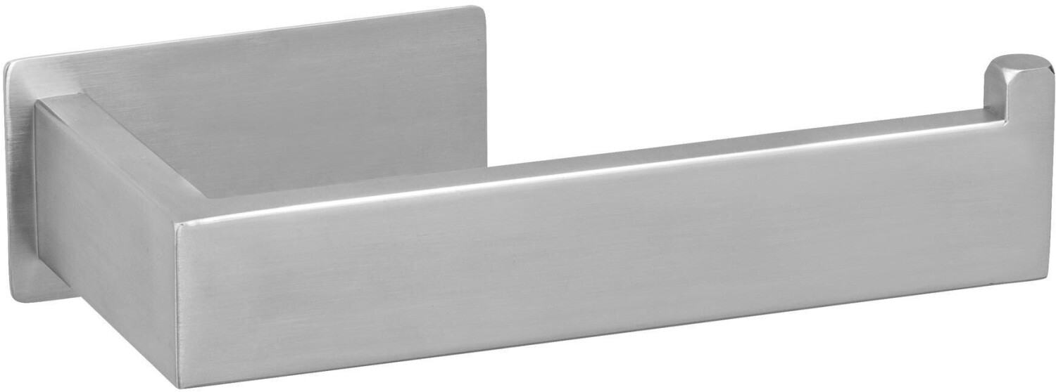 Wenko Turbo-Loc Genova Shine (25410100)