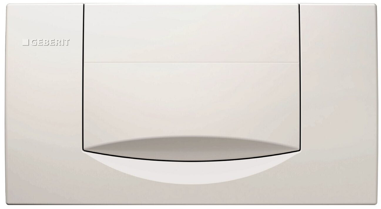 Geberit 115.222.11.1