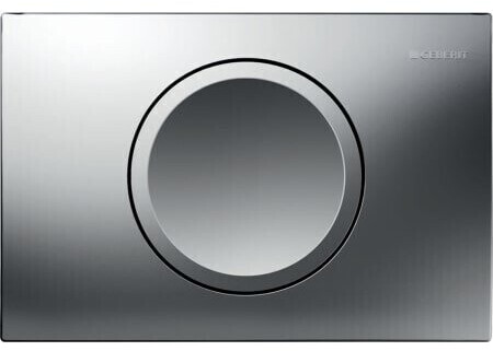 Geberit 115.120.46.5