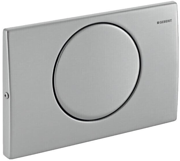 Geberit 115.101.00.5
