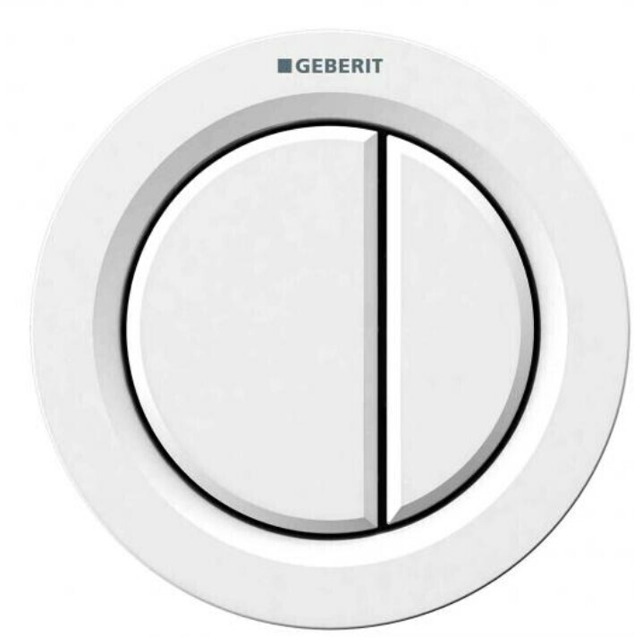 Geberit 116.050.11.1