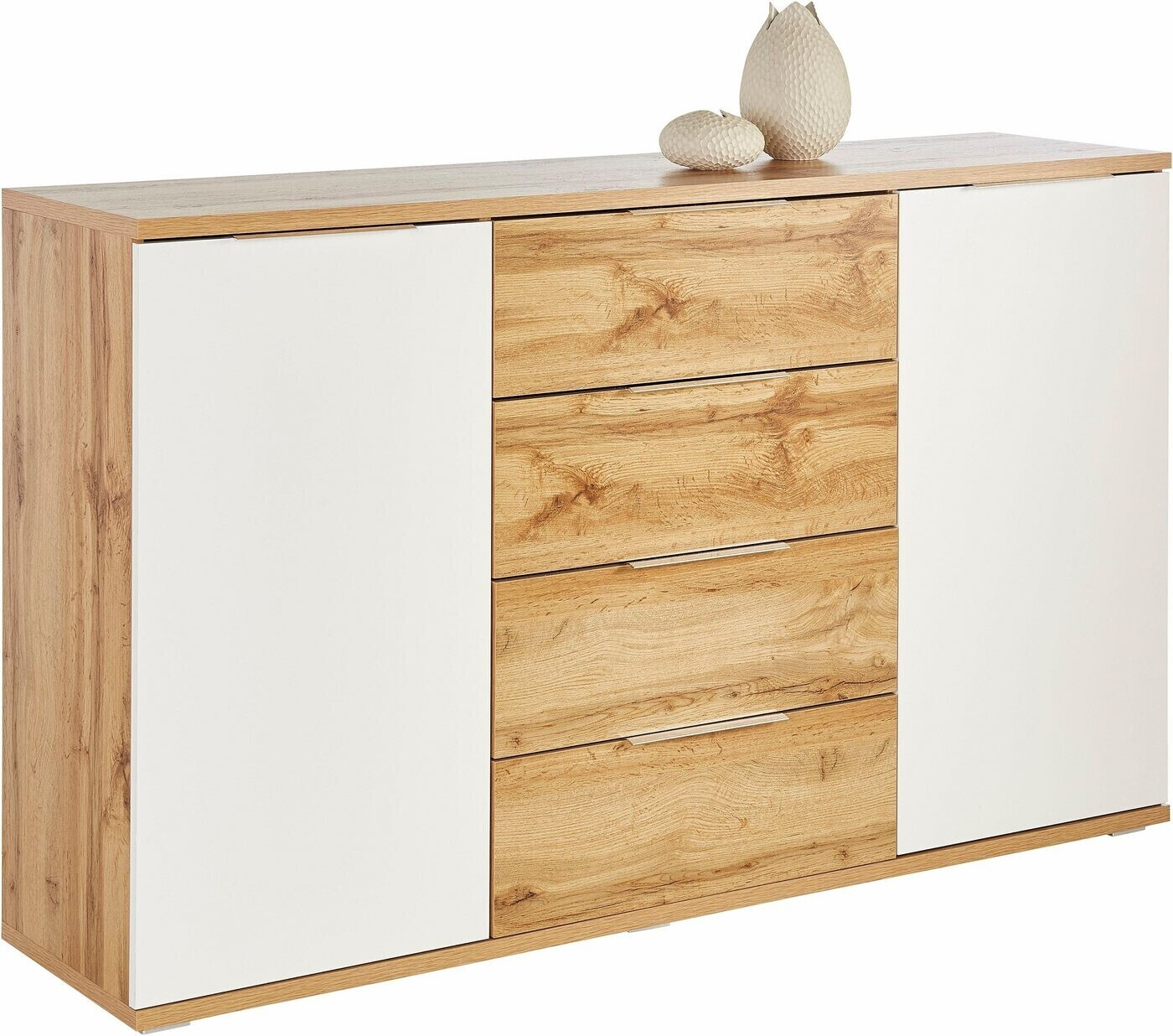 Pol Power Capri 150x90cm