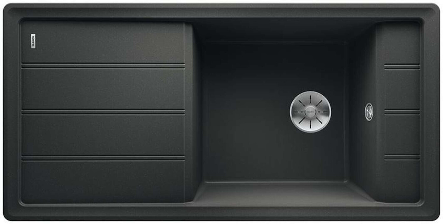 Blanco Faron (525896)