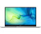 Huawei MateBook D 15 (53013BSN)