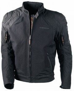 Bering Blouson Freeway