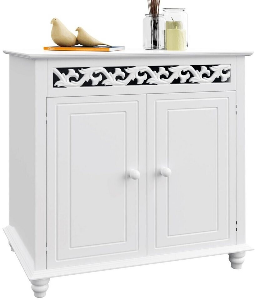 Casaria 100052