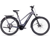 Kathmandu hybrid store slt