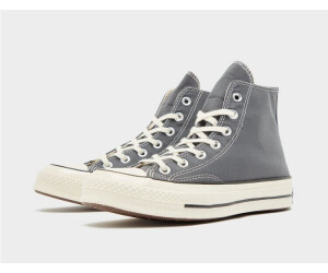 Converse vintage grigie online