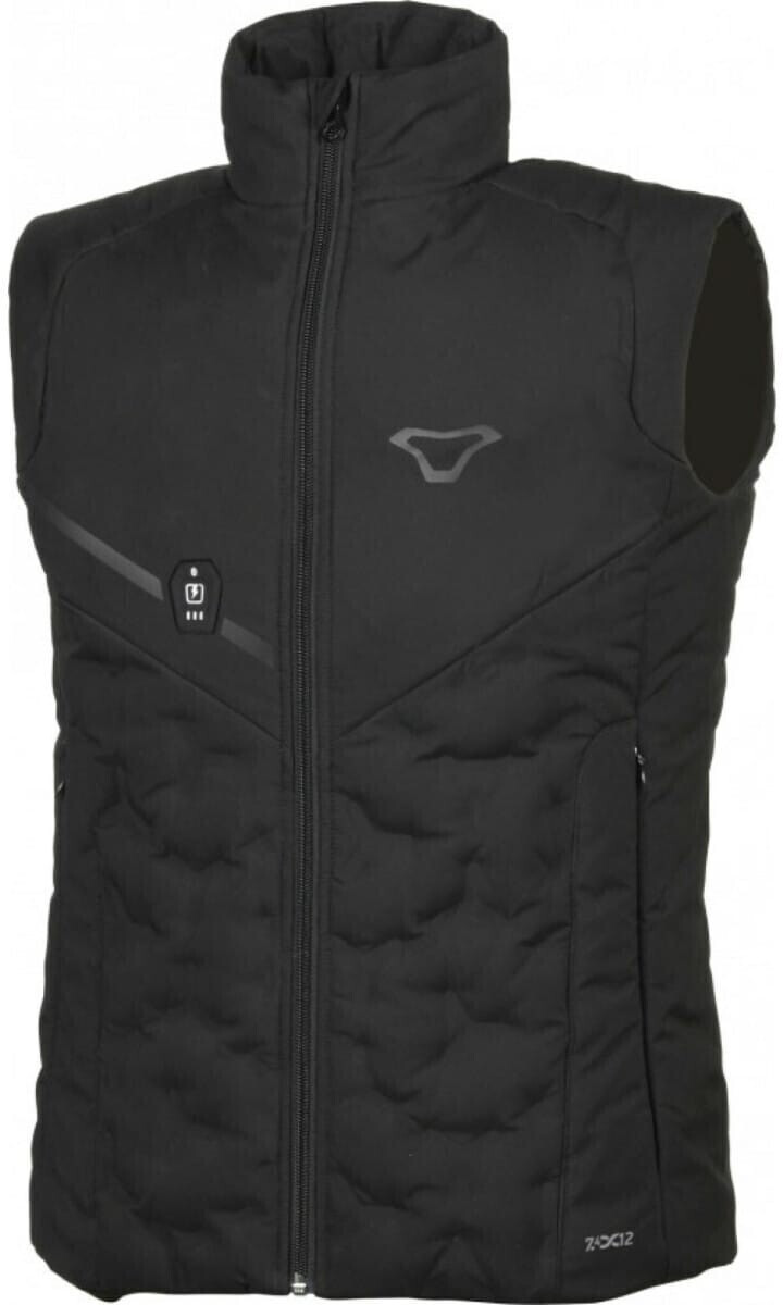 Macna Gilet chauffant Cloud