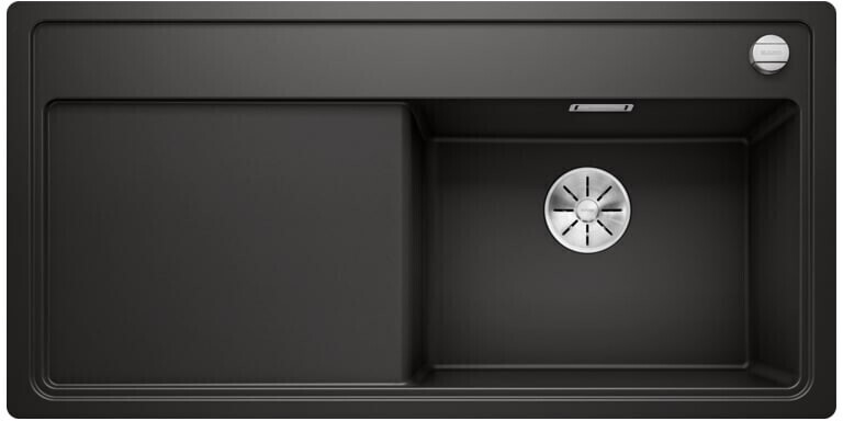 Blanco Zenar XL 6 S-F (526068)