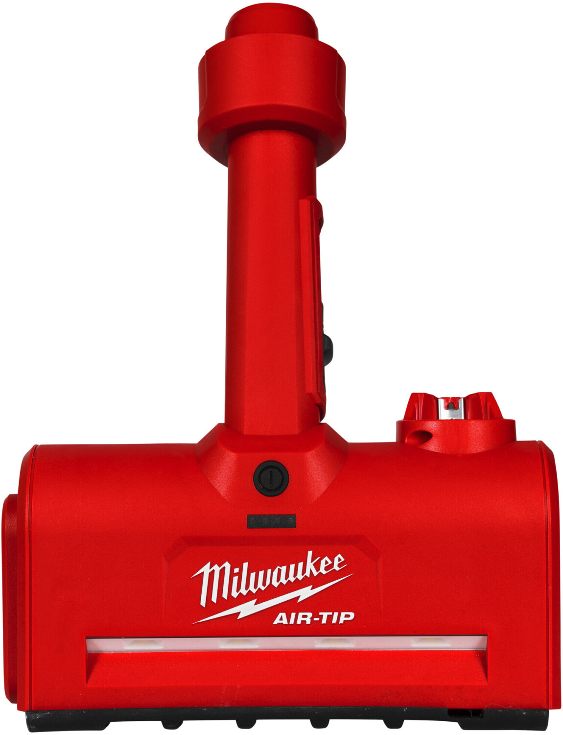 Milwaukee 4932479461