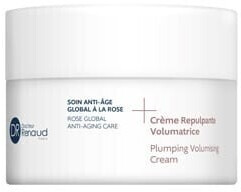 Docteur Renaud Rose Global Anti-Aging Care (50 ml)