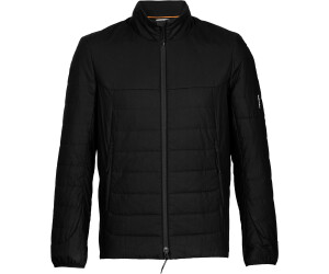 Icebreaker discount merinoloft vest