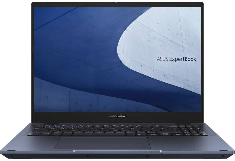 ASUS ExpertBook B5 Flip OLED B5602