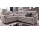 Places of Style Couch (2024) Preisvergleich | Jetzt günstig bei idealo  kaufen