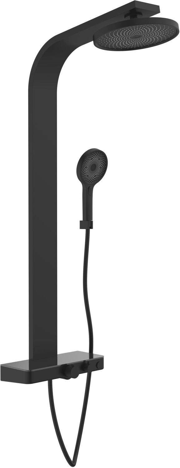 Schuette Samoa Rain (60576)