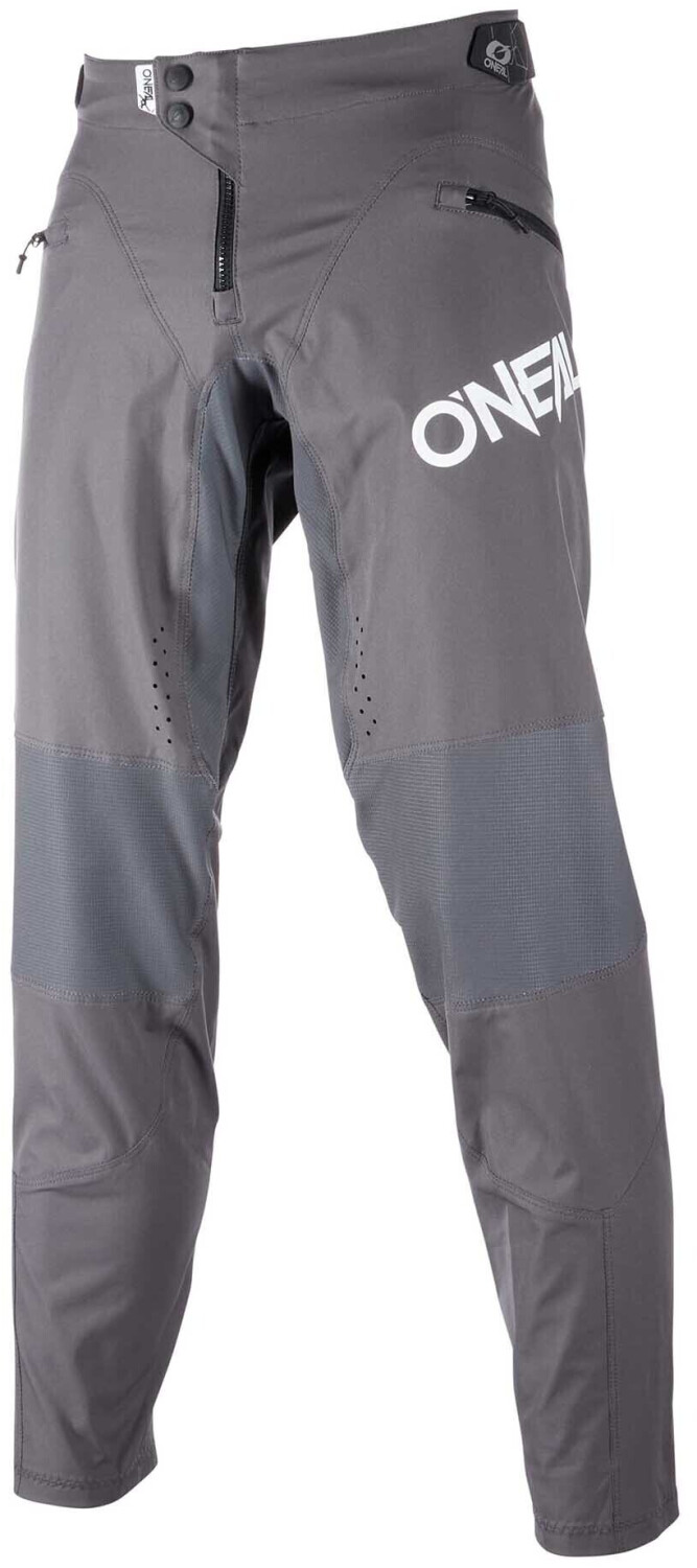 O'Neal Legacy Pants gray V.22