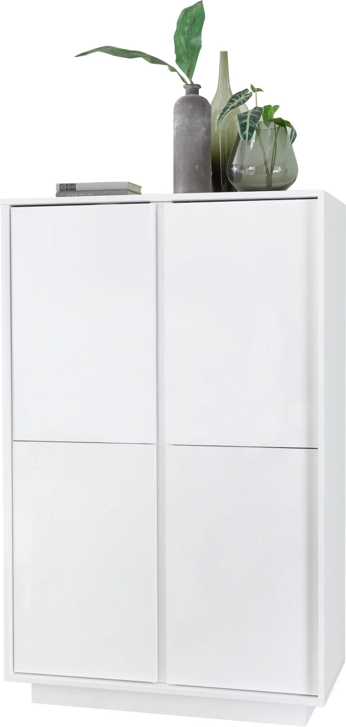 LC Ice 92x145cm