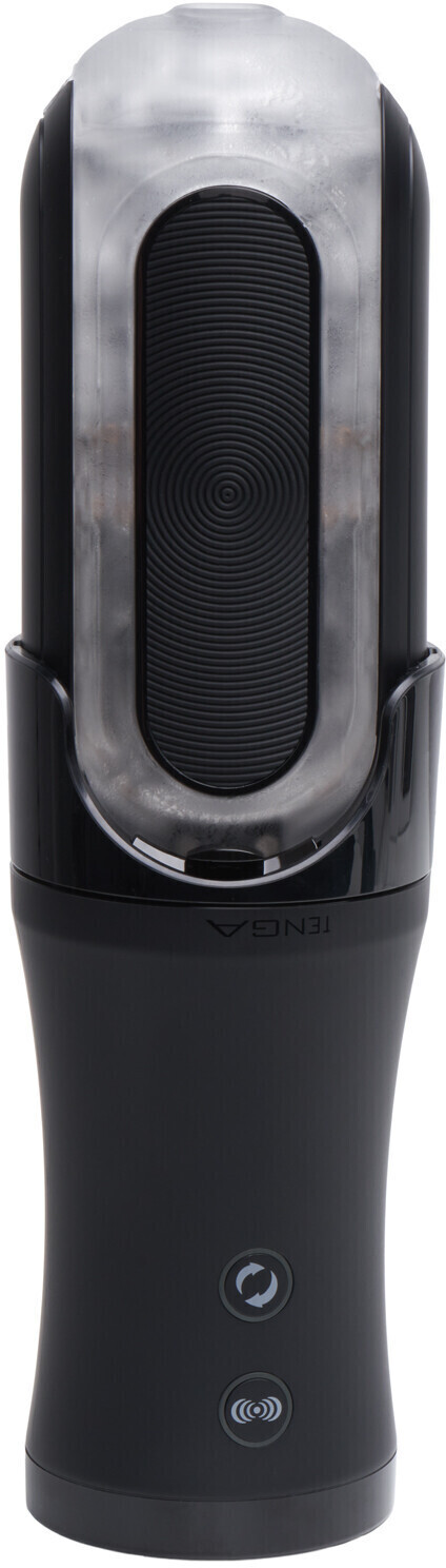 Tenga Flip Zero fully automatic
