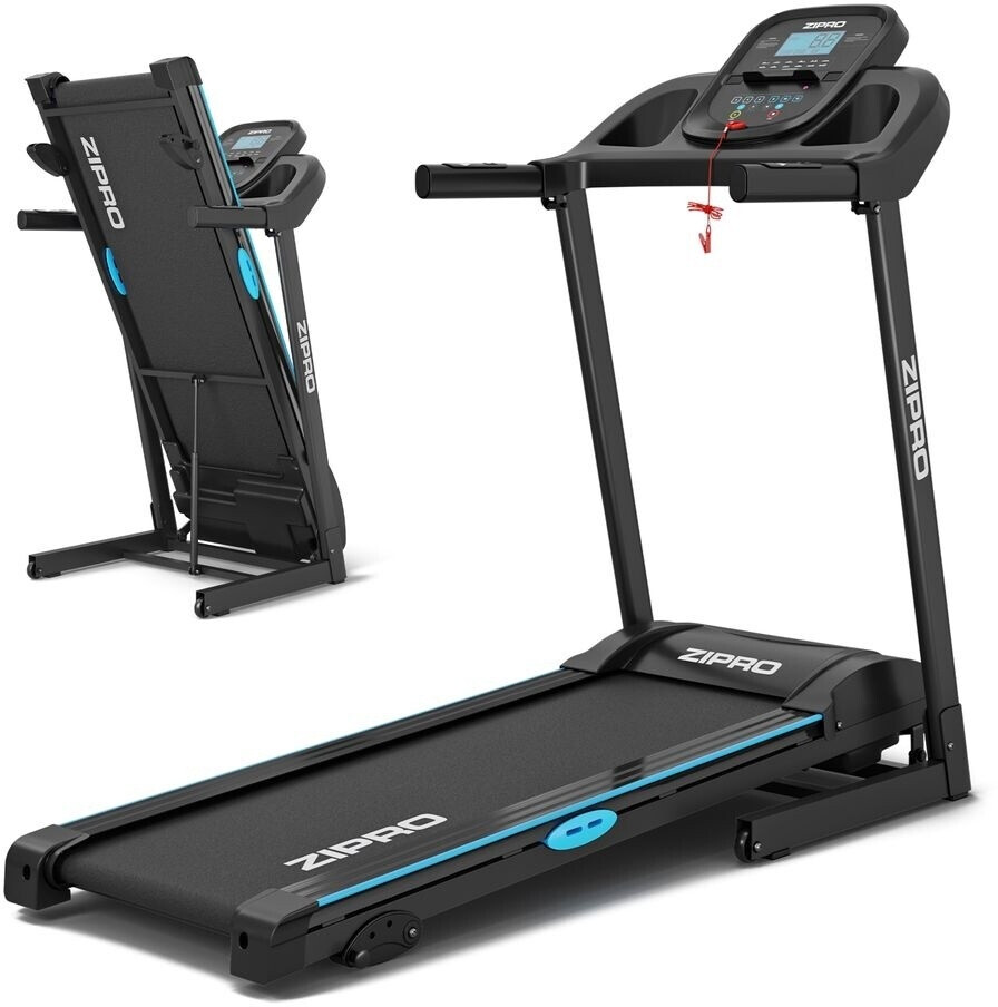 Zipro Tekno