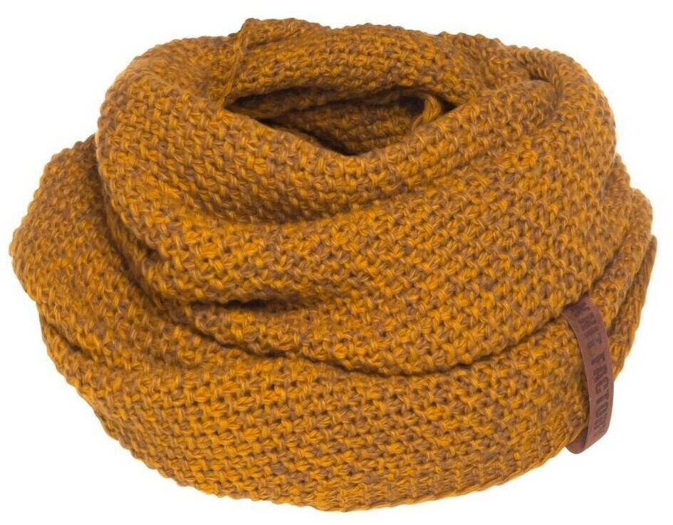Knit Factory Coco Loop